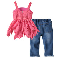 uploads/erp/collection/images/Children Clothing/Zhanxiang/XU0257442/img_b/img_b_XU0257442_5_jm3rdqgPIWBrnJZicERpGPnjEX0fNGj2